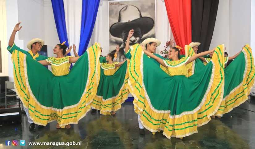 managua-turismo